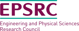 EPSRC_logo_sponsor_cmyk_clear_background_png