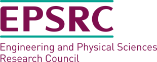 EPSRC_logo_sponsor_cmyk_clear_background_png