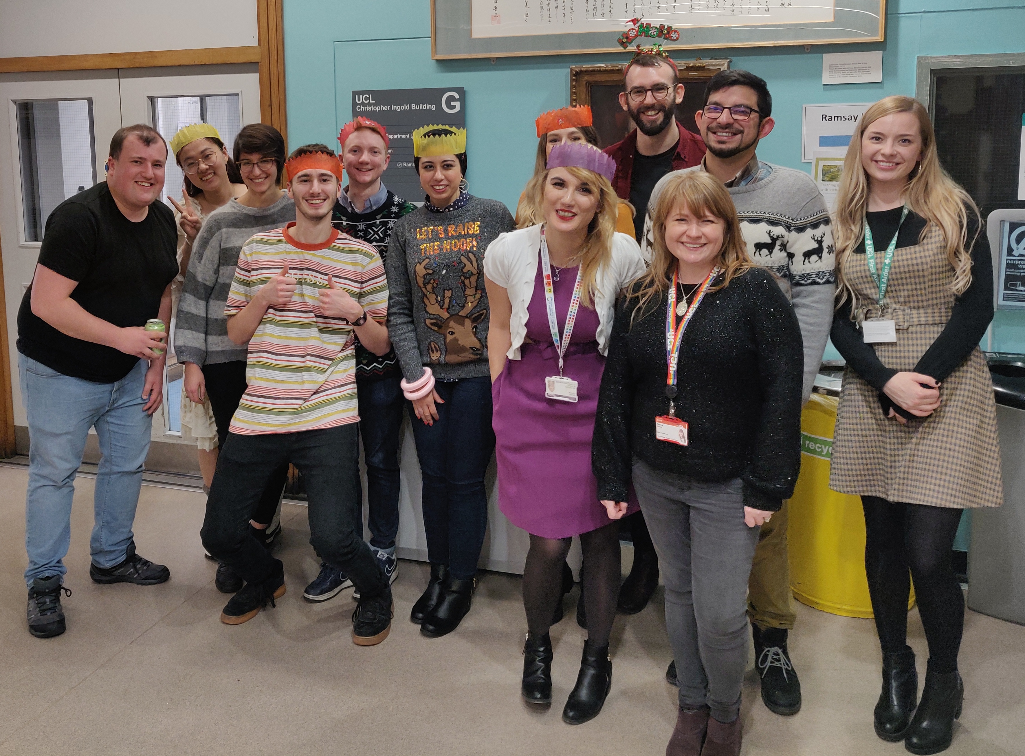 IMG_20191213_190329__01 (1)